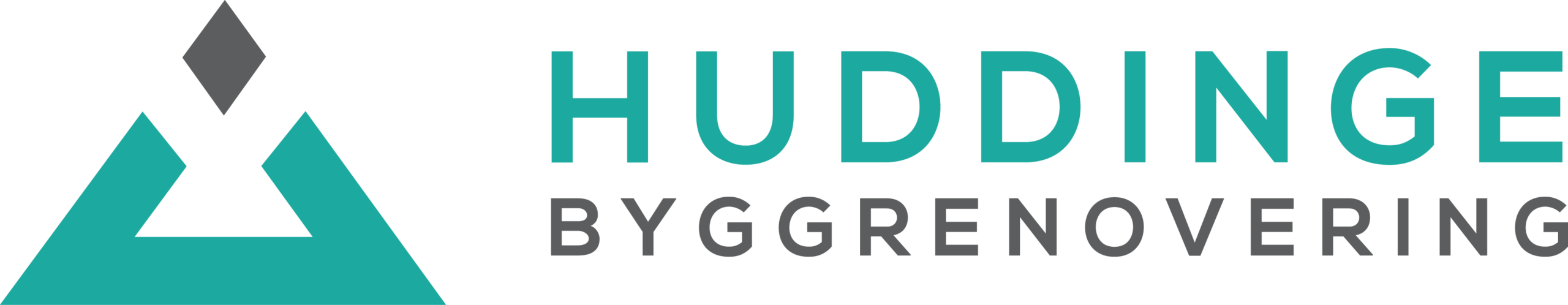 huddinge v001