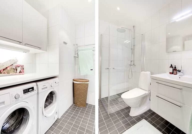 3. Renovera Badrum Tvattstuga Huddinge Stockholm 768x538