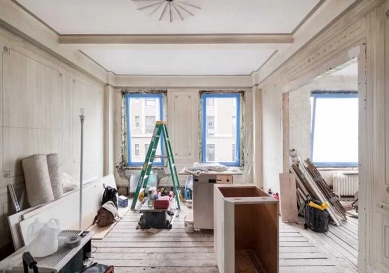 6. Ombyggnad Renovering Huddinge Stockholm 768x538 (1)