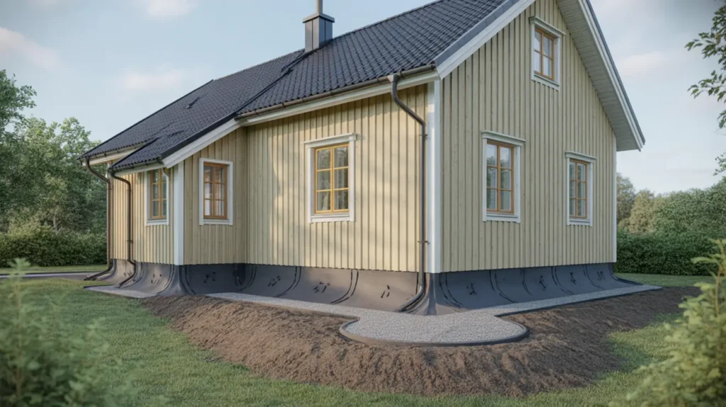 blog image 1