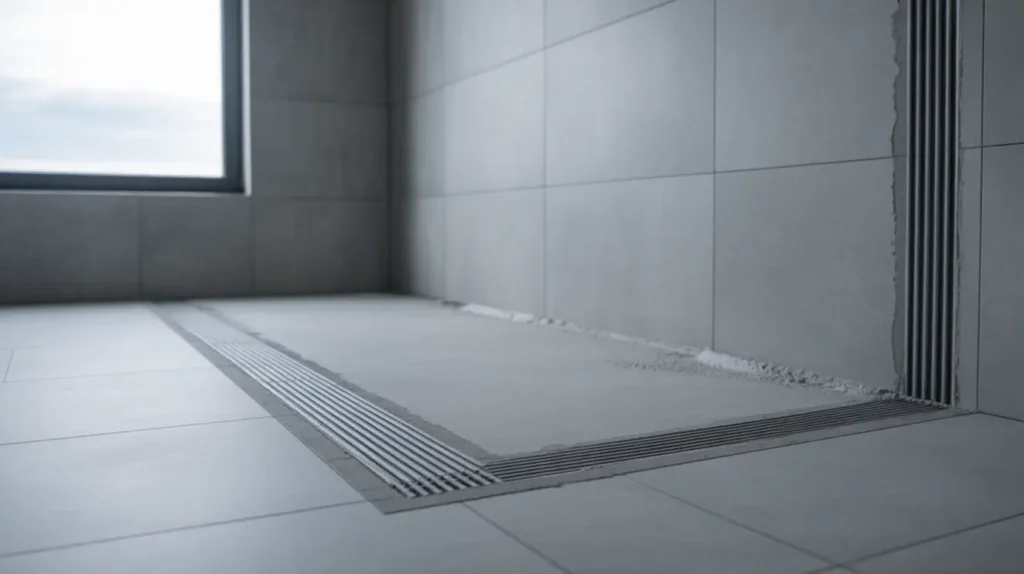 blog image 2