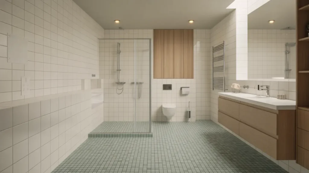 blog image 3