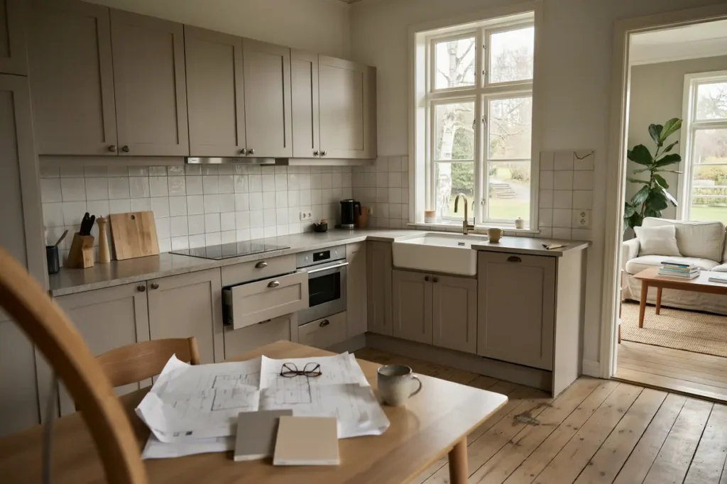 k ksrenovering i villa budget planering och smarta val som h ller ver tid