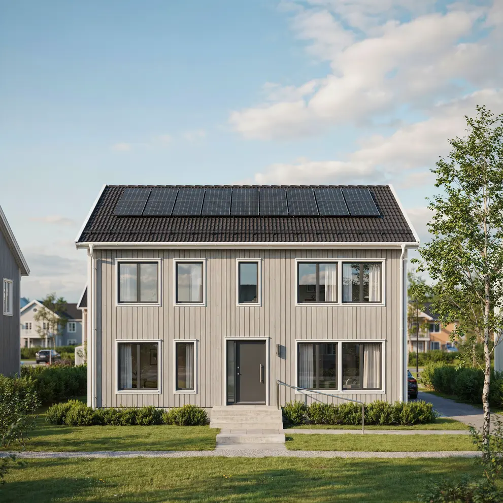 klimatrenovering tatning av dorrar fonster fonsterinstallation huddinge stockholm